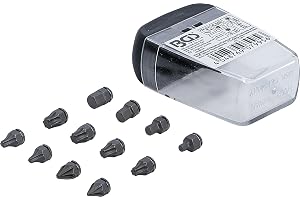 BGS 115-1 | Specialbits-sats