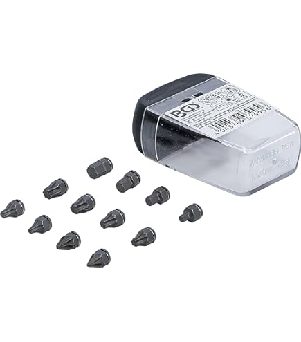 Uadme Magnetfeld Papier 50x50mm - Sichtbarmachung Von Magnetfeldern