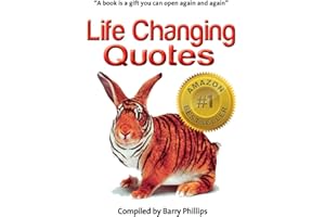 Life Changing Quotes: Inspirational and motivational quotes, inspiring quotes, quotes to motivate, wisdom to live by