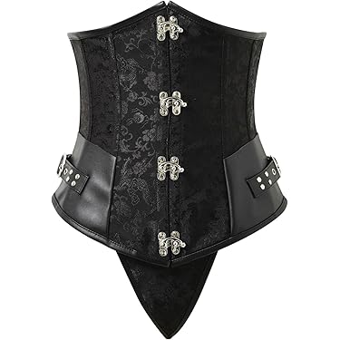 Ragazza Di Lusso Di Modo, Vesta In Un Vesto Di Gomma Del Gatto Del Finestra Bianca Da Solo Image122062125