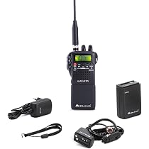 Acquista Albrecht Microfono - altoparlante SM-600 41755 da