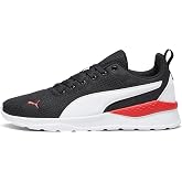 PUMA Anzarun Lite Spor AyakkabıUnisex Yetişkin