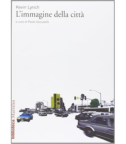 Rotolo Carta Da Lucido Canson 12141 - 20m X 0.297m, 40/45g, Trasparente, Per Disegno E Arti - Foto 13