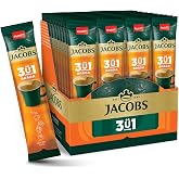 Jacobs Original 3 &uuml; 1 arada Stick Karışım Kahve