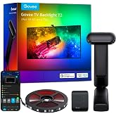 Govee Envisual T2 H605C 55-65 TV Arkası Şerit Led