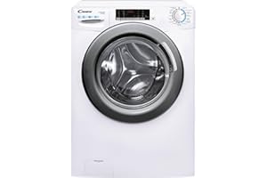 CANDY Lave linge Frontal CSS1410TWMRE/FR