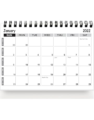 2022 Ultima Fotocalendari On Line calendario lunare per concepire femmina