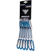 C.A.M.P. - Express Tape - Set 6 Orbit Express KS 12 cm - Grey/Blue/Blue