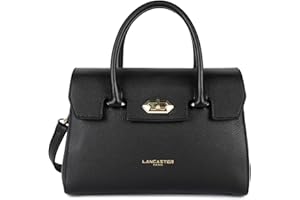 LANCASTER Petit sac à main - Milano Cosmos