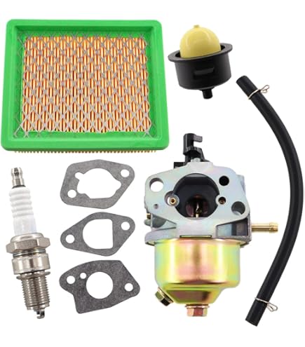 46 CM 18& Lame Mulching Pour Tondeuse FUXTEC FX-RM1850 FX