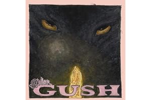 Gush