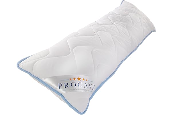 best side sleeper pillow amazon