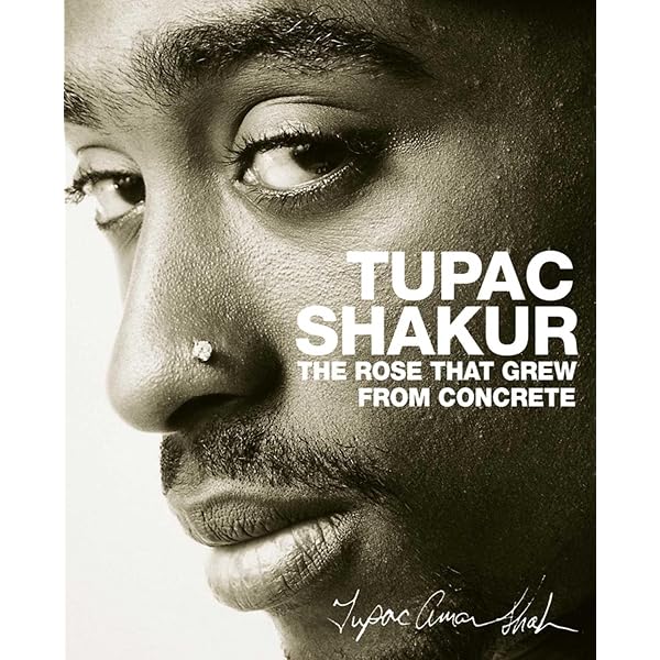 Murder Rap: The Untold Story of the Biggie Smalls & Tupac Shakur