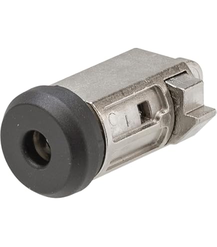 Abus Serrure De Compartiment à Piles Blo Bos Rt2 Xplus Plus ABUS BLO BOS RT2 Plus Battery Compartment Lock Abus Serrure De Compartiment à Piles Blo Bos Rt2 Xplus En