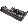 Dyson DC25 Vacuum Cleaner Head Assembly 91549901 915499-01