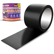 Ducttape Zwaar Waterdicht Zilver Geen Residu Sterke Plakband Voor Thuisgebruik
