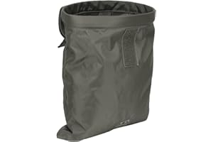 ‎TASMANIAN TIGER Tasmanian Tiger TT Dump Pouch