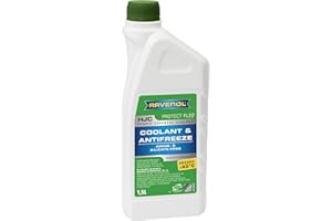 Ravenol 1410123-150-01-999 - Antigel