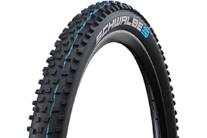 Schwalbe Rocket Ron Perf. Addix // toutes les tailles