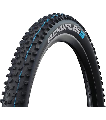 Bontrager Gunnison Pro XR 29x2.60 TLR MTB Fahrrad Reifen schwarz
