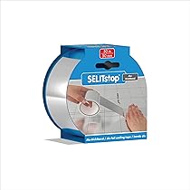 Piastra In Vetro Per Camino Homgoday - 1000x600 Mm, Protettiva Per Parquet - Foto 8