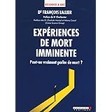 Expériences de mort imminente