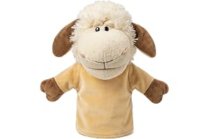 Nouveau Mouton