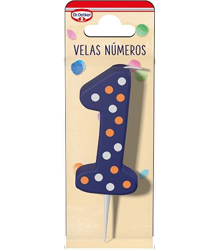 Candela Numero 3 Rosa Baby Con Coroncina Oro Glitter - Alta 9 Cm Per Torta Di Compleanno