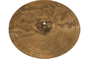 Sabian 18" AA Apollo