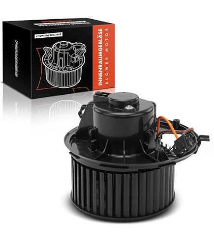 adlife garage, ventola per il raffreddaento del radiatore, sottile adlife garage, ventola per il raffreddaento del radiatore, sottile