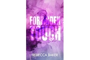 Forbidden Touch: Sündhafte Versuchung (Unexpected Lovestories, Band 30)