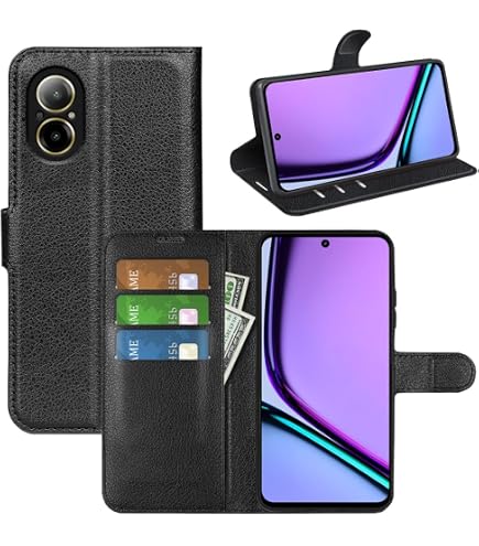 SEAHAI Cover per Xiaomi 13 Pro, [Design dell'airbag] Robusto