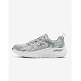 ARCH FIT 2.0