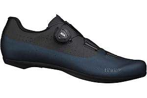 Fizik - R4 Overcurve, Scarpe da Bici Uomo