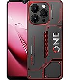 Oukitel C69 Mobile Phones 2025 - Android 15 - Now 28% Off