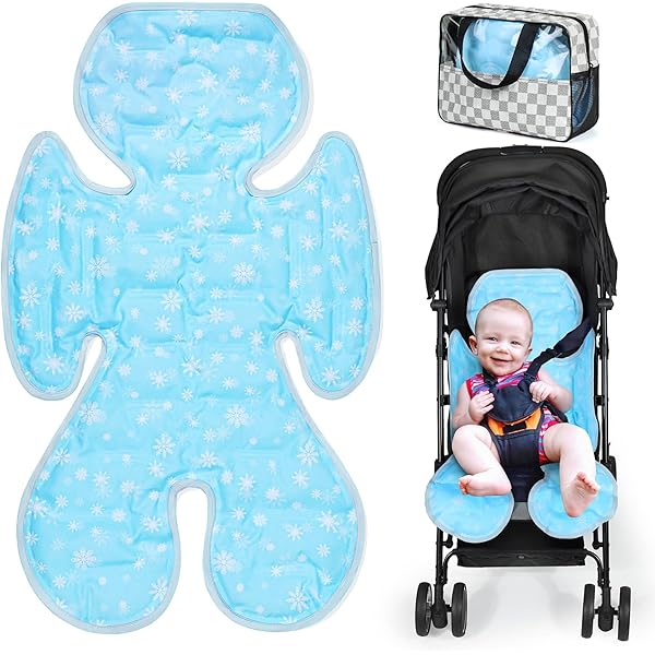 Parapioggia Universale Passeggino Orzbow - Impermeabile, Traspirante, Con Finestra, Pieghevole - Foto 9