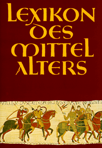 Preisvergleich Produktbild K.T.: Ergänzungsband