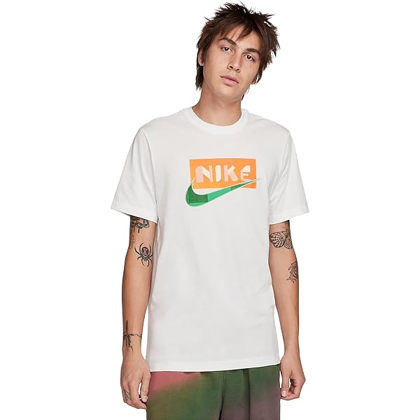 3 pack t shirt nike