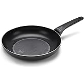 MONETA RECY PAN 28 CM