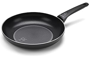 Moneta Recy patelnia do serwowania z recyklingu, 2,45 litra, aluminium