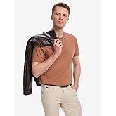 Pierre Cardin Erkek Tiş&ouml;rt Basic