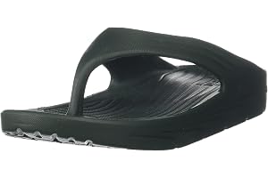 Bata Floatz Women's Slip-on Slipper
