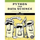 Python for Data Science: A Hands-On Introduction
