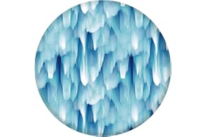 ‎WABOBA Waboba Wingman Silikon-Wurfscheibe – faltbares Frisbee für Kinder – Fliegt über 40 Meter – Indoor- & Outdoor-Spielzeug für Jungen & Mädchen ab 5 Jahren – Taschenformat & leicht zu fangen