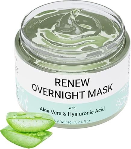 price aloe vera gel Wonder Gro Aloe Vera Curl Activator Gel