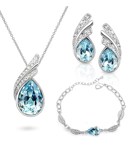 Delicati Orecchini A Cerchio Huggie Con Goccia Di Zirconi – Argento 925 Per Donne E Ragazze, Gioielli Eleganti E Ipoallergenici