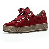 gabor trainers amazon