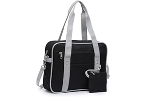 RAINBOW SMILE Ita Bag Heart Messenger Japanese School Bag Kawaii Large Anime Shoulder Handbags