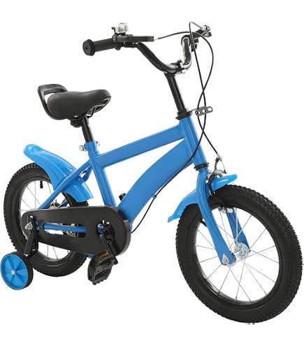 camper ausbau fiat ducato Modularer – KIUBIQ Camping Möbelkit L1–L3 Tasche für Trainingszubehör Frame Color:Carbon Black Vielseitiges Trekking-E-Bike mit modernem
