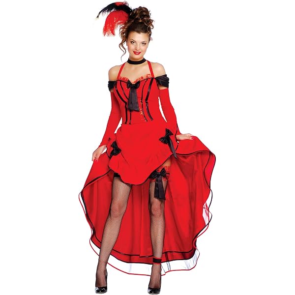 Disfraz Steampunk Mujer – Vestido Victoriano Con Chaleco, Ideal Para Halloween, Carnaval Y Fiestas Temáticas De Época
